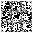QR code with Pilgrims Rest Missionary contacts