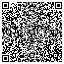 QR code with Luckman & Wool contacts