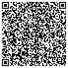 QR code with New Dutchman Sandwich Shop contacts
