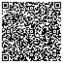 QR code with Evergreen Resort contacts