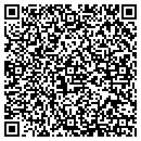 QR code with Electronic Security contacts