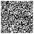QR code with Bishop-Griffin Funeral Home contacts