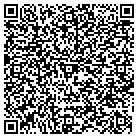 QR code with Alaska Native Resource Consult contacts