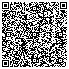 QR code with Arkansas Dental Center contacts