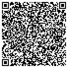 QR code with Dacus Family Ltd Partnership contacts