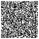 QR code with Tri-Cnty Med Sup Rspitory Services contacts
