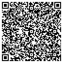 QR code with Green With Ivy contacts