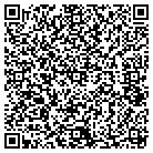 QR code with Southern Telcom Network contacts
