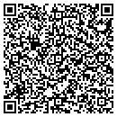 QR code with East End Pharmacy contacts