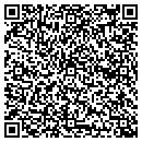QR code with Child Care Hunny Bear contacts