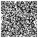 QR code with Flanagan Farms contacts