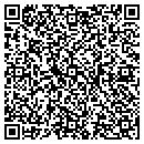 QR code with Wrightsville Manor APT contacts