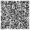 QR code with Raytom Mini-Storage contacts