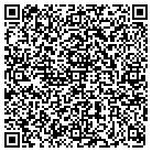 QR code with Bull's Office Systems Inc contacts