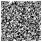 QR code with Perryville Masonic Lodge 238 contacts
