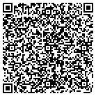 QR code with West Fork Veterinary Clinic contacts