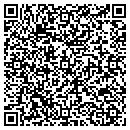 QR code with Econo-Med Pharmacy contacts