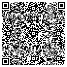 QR code with Riverside Transport & Repair contacts