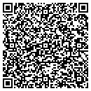 QR code with Customizer contacts