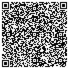 QR code with Rld Mobile Home Transport contacts
