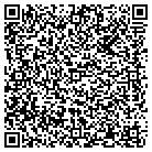 QR code with Hemingway Mseum Conference Center contacts