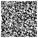 QR code with Fs Holdings Corp contacts