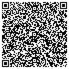 QR code with Maycock's Automotive & Small contacts