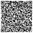 QR code with Jacksonville Elementary School contacts