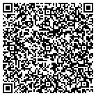 QR code with Old Ferry Road Bed & Breakfast contacts
