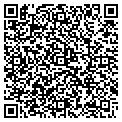 QR code with Linda Jones contacts