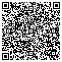 QR code with Tims Yamaha contacts