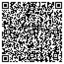 QR code with Kustom Kutters contacts