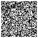 QR code with Murphys Oil contacts