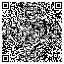 QR code with Lloyd & Sachs contacts