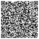 QR code with Castleberry Accounting contacts