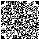 QR code with Arkansas Valley Chiro Clinic contacts