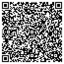 QR code with Maddox Properties contacts