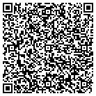QR code with Mc Grath Financial & Retiremnt contacts