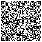 QR code with Tall Grass Development Inc contacts