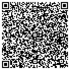 QR code with Buyer's First Realty contacts