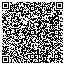 QR code with Leslie Hopkins Bookkeeping contacts