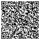 QR code with Walker Masonry contacts