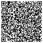 QR code with Dswe Properties One LLC contacts