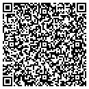 QR code with Planetbizz Co Inc contacts