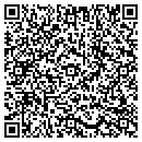 QR code with U Pull It Auto Parts contacts