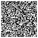 QR code with Rock For Kids contacts