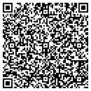 QR code with Shoe Depot contacts