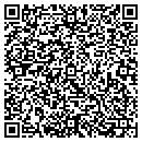 QR code with Ed's Frame Shop contacts