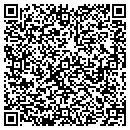 QR code with Jesse Woods contacts
