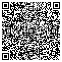 QR code with KFFA contacts